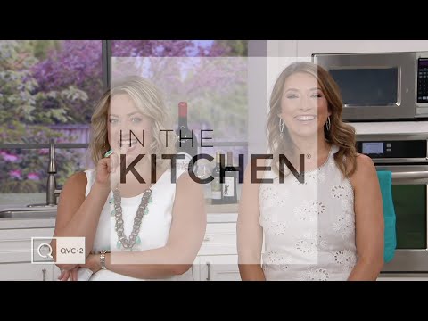 In the Kitchen with Mary | July 20, 2019