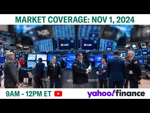 Nasdaq, S&amp;P 500 rebound amid Amazon cheer, jobs report