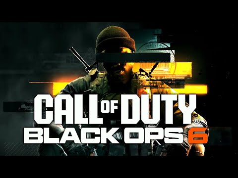 RUMOR: Theater Mode Returning in Black Ops 6?!