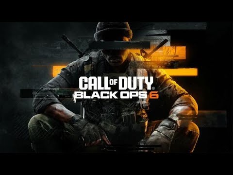 How to play &#039;Call of Duty: Black Ops 6&#039; before it releases