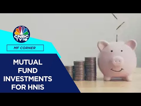 What&#039;s The Role Of MFs In Ultra HNI Portfolios &amp; How Much Money HNIs Invest In MFs? Experts Weigh In