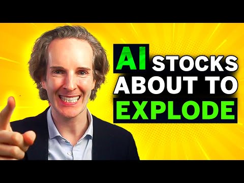 Every AI Stock to Buy Now in September 2024