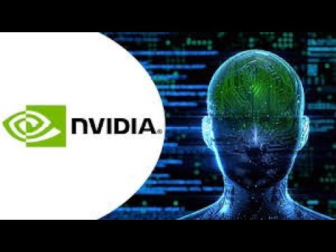 NVIDIA Faces Major Setback: What This Means for Gamers and Investors!