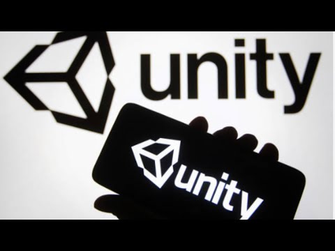 The Untold Truth About Unity Software&#039;s Investment Potential