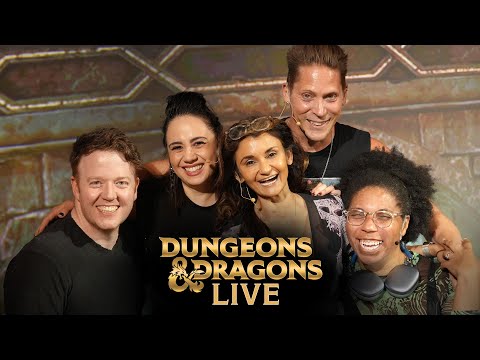 An Astarion and Karlach Adventure: Love is a Legendary Action | D&amp;D Baldur&#039;s Gate