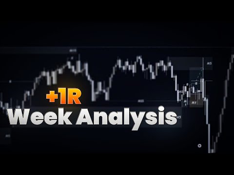 📈 Trading Triumphs &amp; Challenges: Week 11-15 Dec 2023 Recap! 📉