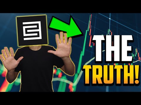 The Truth About C3.AI Short Squeeze and CPI Data!