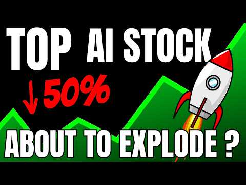 AI Penny Stock To Watch now in January 2025 AI stock Gorilla Technology GRRR stock