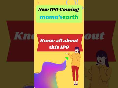 New IPO listing | IPO latest news | #iponews # #stockmarket