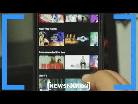 FTC announces rule to make it easier to cancel subscriptions | Morning in America