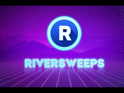 River Sweeps - Your Ultimate Gaming Destination