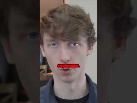 Shocking Revelations: MrBeast&#039;s Former Employees Speak Out!