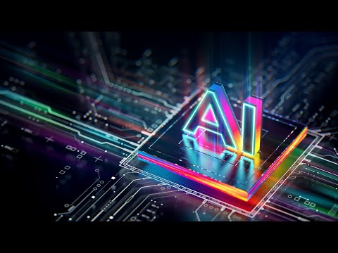 Should You Buy AMD Stock Right Now? | AMD Stock Analysis | TOP AI Stocks | Artificial Intelligence