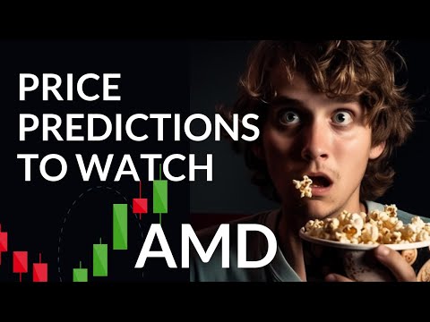 Is AMD Undervalued? Expert Stock Analysis &amp; Price Predictions for Wed - Uncover Hidden Gems!