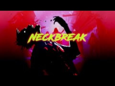 New is Better: Introducing Neckbreak by RedDeer.Games