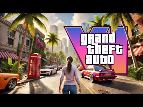 Why GTA 6 Might Cost $100 – The Truth That Will Shock Gamers!