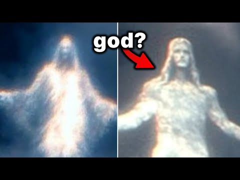 NASA Terrifies Religious People With This Discovery!