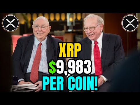 XRP: Tourists Are GONE, Whales Are BUYING! 🚨 (What This Means for Price!) XRP NEWS TODAY