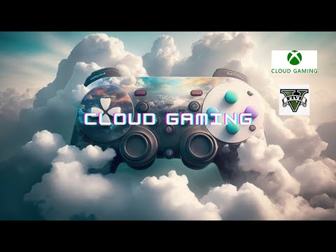 Gaming Tech: From Consoles to Cloud Gaming - Tech with Techtactical