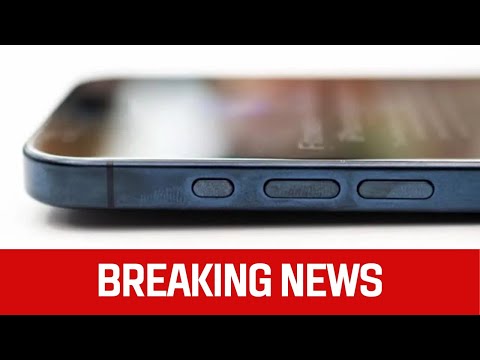 iPhone 15 Pro Titanium discolouration issue | solution | users complain | Apple responds