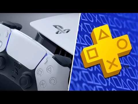 PlayStation Plus Unveils Hidden Gem! You Won&#039;t Believe What Subscribers Are Raving About