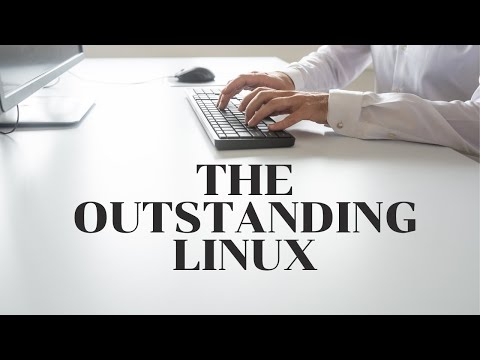 The Exciting Linux OS... Why It&#039;s Very Popular In Developer Circles