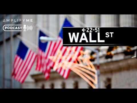 J.P. Morgan, Citi, Wells Fargo &amp; BlackRock Earnings Explained!