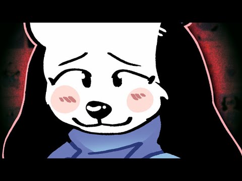 Puppychan: Artist Insanity