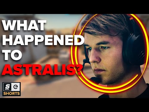 The Fall of CS:GO&#039;s Greatest Ever Team