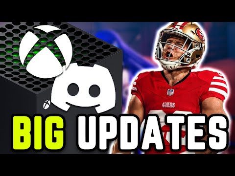 Huge for XBOX | Xbox and Discord | The Next Battlefield | IGN Failed Game Developers