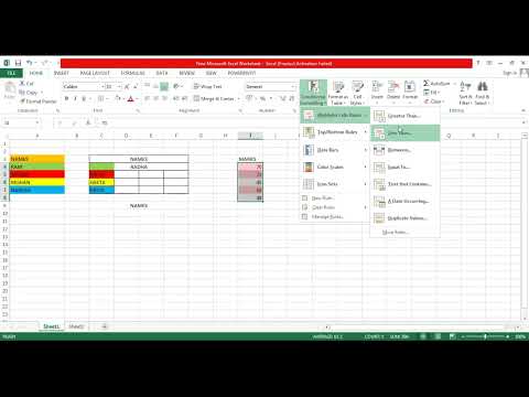 Unlock These Hidden Microsoft Excel Features: Professionals&#039; Secret Tools Revealed!