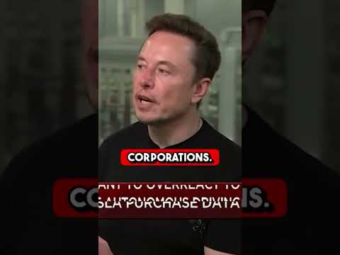 🎮 Elon Musk’s Bold Move AI Game Studio to Make Games Great Again! 🤖