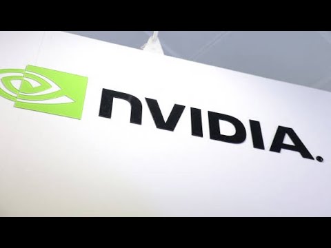 What to Expect From Nvidia Earnings