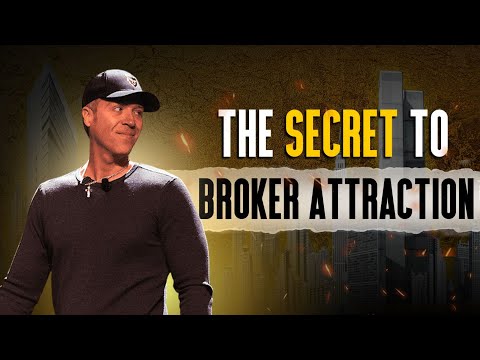 Real Estate Secret to Thriving Amidst Chaos: Boost, Thrive, and Accelerate 🚀