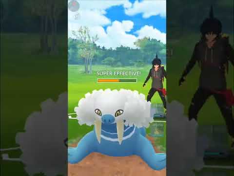 SHADOW FLYGON IS A WALREIN COUNTER CONFIRMED! + What Are Shields? #shorts