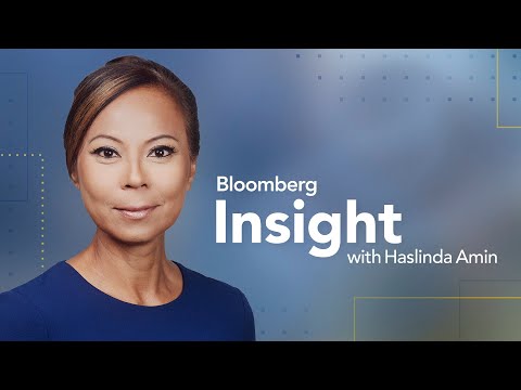 China&#039;s Exporters Rush to Beat Trump Tariffs | Full Episode | Insight with Haslinda Amin 12/10/2024