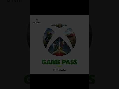 Microsoft raises Xbox Game Pass Ultimate price, introduces new &#039;Standard&#039; tier.