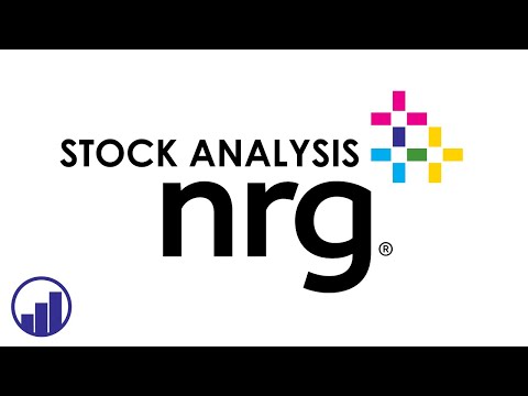 NRG Energy (NRG) Stock Analysis: Should You Invest?