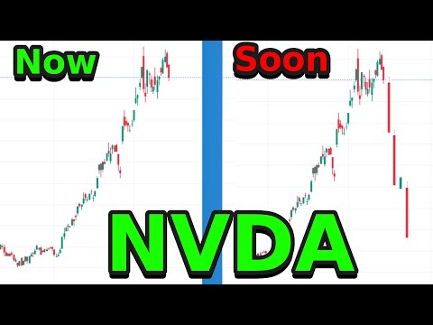 Nvidia Stock Analysis