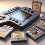 Nintendo DS: Forgotten Gems in Need of a Comeback