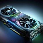 NVIDIA’s GeForce RTX 4080 SUPER: A Game-Changing Upgrade