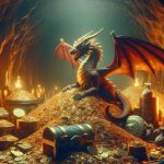 Nowy Rozdział w Historii: Like a Dragon: Infinite Wealth