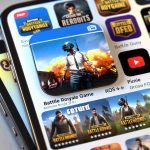 Fortnite powraca na iOS w Europie dzięki nowemu Epic Games Store