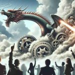 Like a Dragon: Infinite Wealth Dominates Steam with Record-Breaking Launch