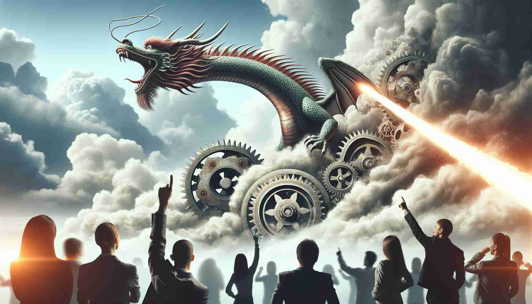 Like a Dragon: Infinite Wealth Dominates Steam with Record-Breaking Launch