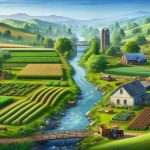 Stardew Valley czeka na wielką aktualizację 1.6