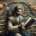 Nowa odsłona „Prince of Persia“ z wprowadzeniem języka perskiego