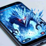 Walka solo z Cienistym Articuno w Pokemon GO