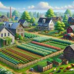 Stardew Valley 1.6: Nowa aktualizacja gry już niebawem dostępna