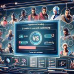 Tekken 8 – Problemy z matchmakingiem i nową grą online